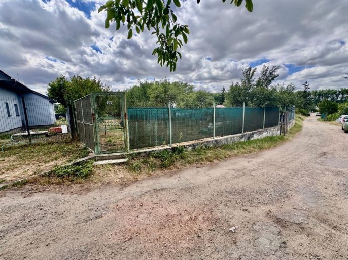 Prodej, Zahrada, Hodonín