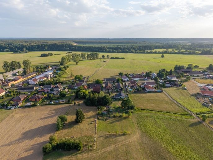 Prodej, Rodinný dům, Lípa nad Orlicí