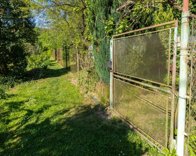 Prodej, Zahrada, Kdyně