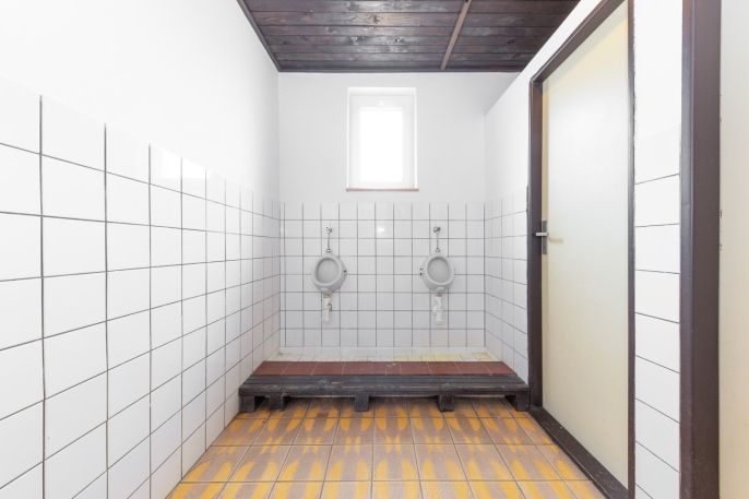 Prodej, Rodinný dům, Brod nad Dyjí