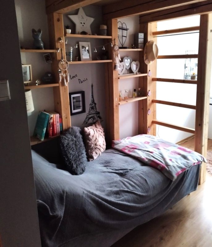 Prodej, Byt 3+1, Mladá Boleslav