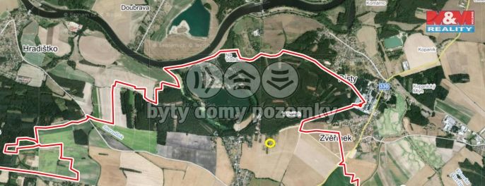 Prodej, Ostatní, Sadská