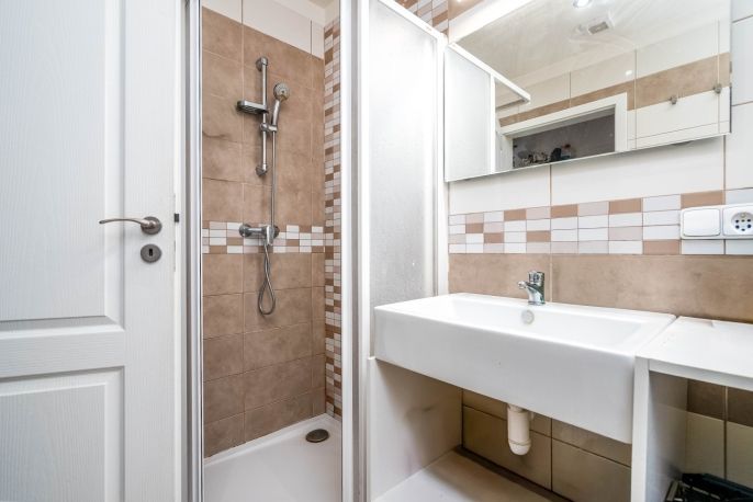 Prodej, Rodinný dům, Pečky