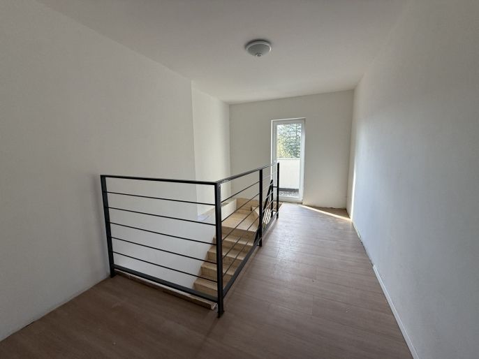 Pronájem, Byt 3+kk, Jablonec nad Nisou