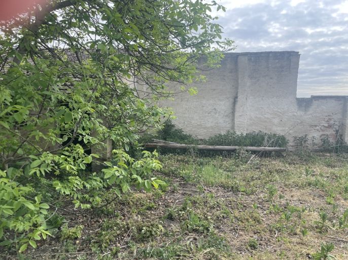 Prodej, Pozemek k bydlení, Budyně nad Ohří