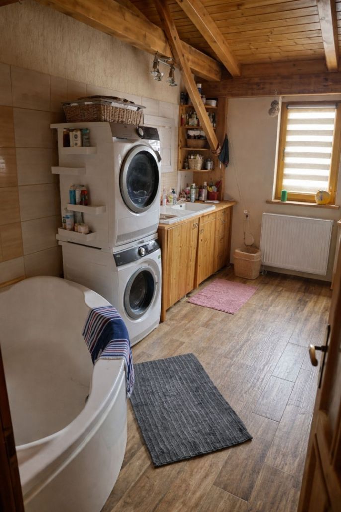 Prodej, Rodinný dům, Blatno