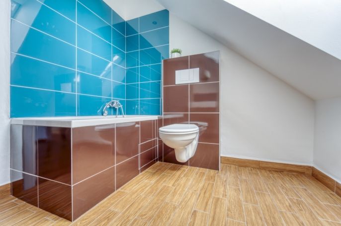 Prodej, Rodinný dům, Nebanice