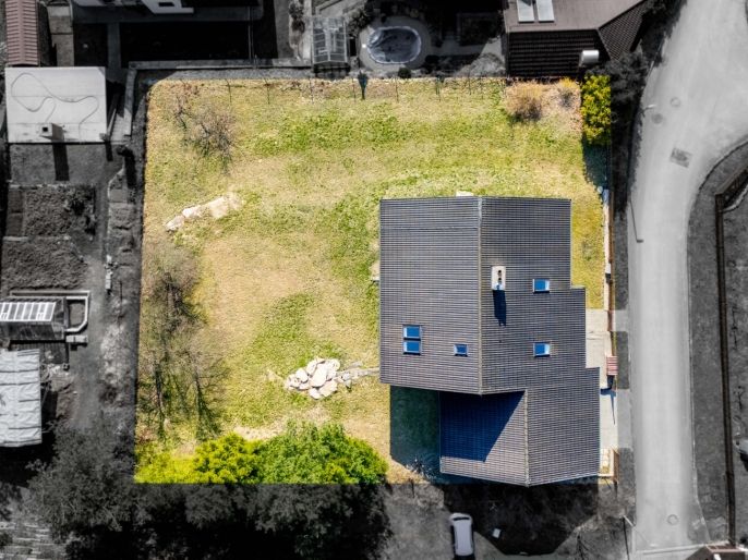 Prodej, Rodinný dům, Sázava