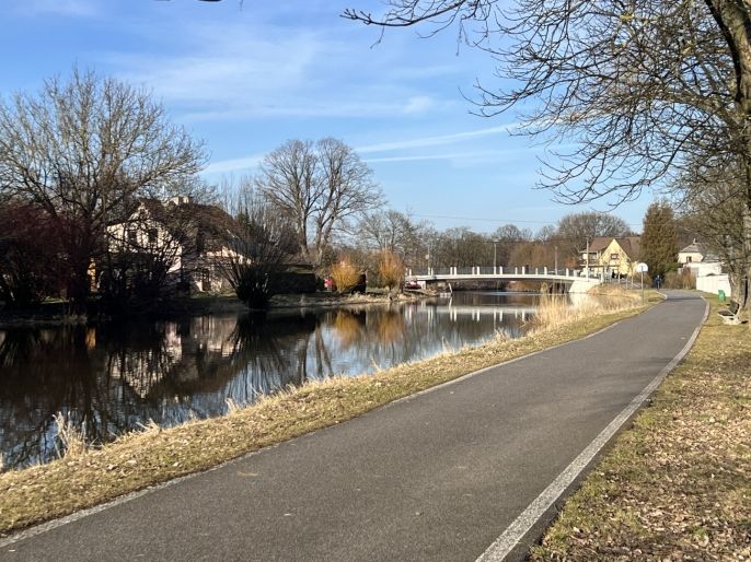 Prodej, Pozemek k bydlení, Náchod