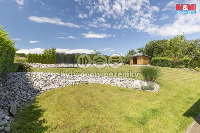 Prodej, Rodinný dům, Frýdek-Místek