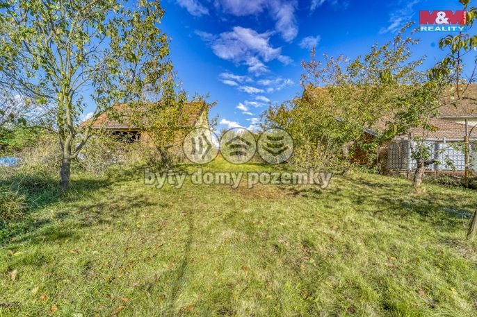 Prodej, Rodinný dům, Kožlany