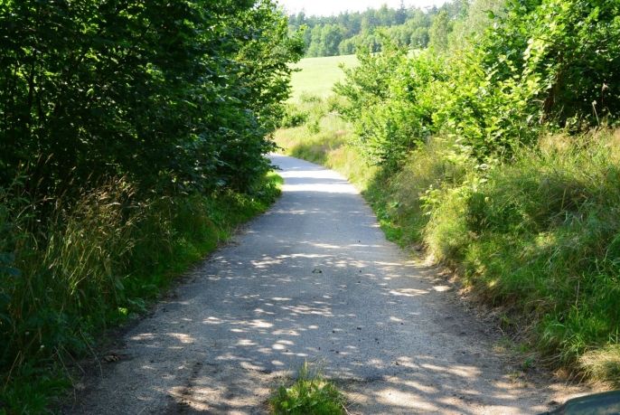 Prodej, Ostatní, Dlouhý Most