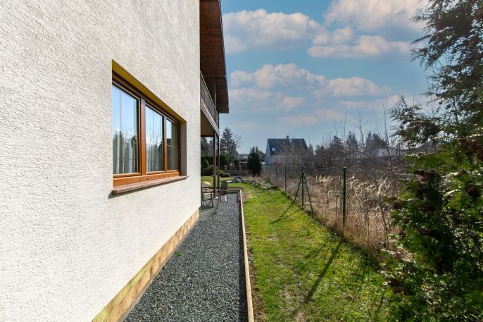 Prodej, Rodinný dům, Praha