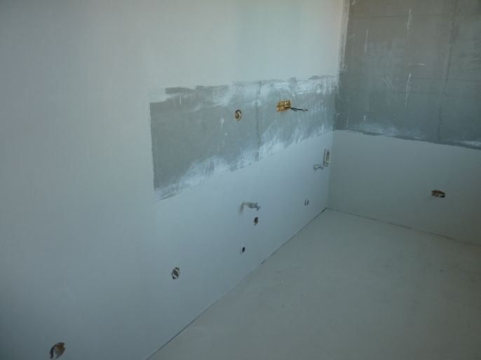 Prodej, Byt 3+1, Náchod