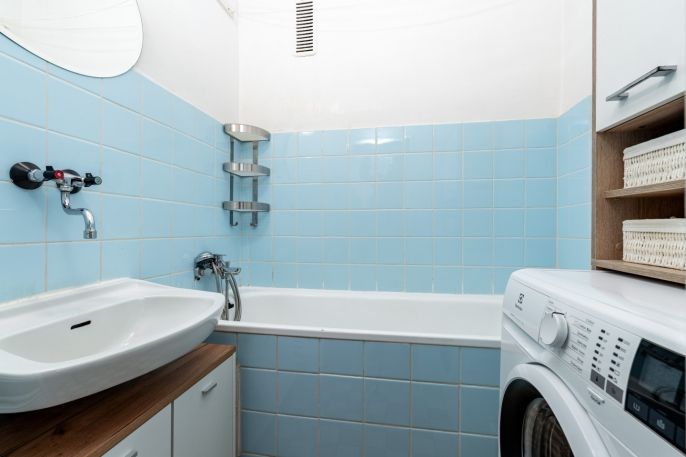 Prodej, Byt 3+1, Jihlava