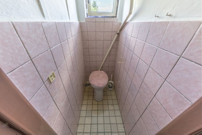 Prodej, Rodinný dům, Chuchelna