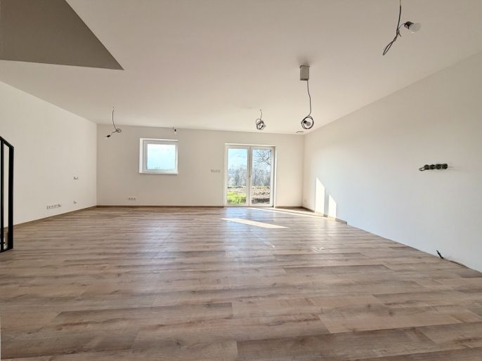 Prodej, Rodinný dům, Ostrava