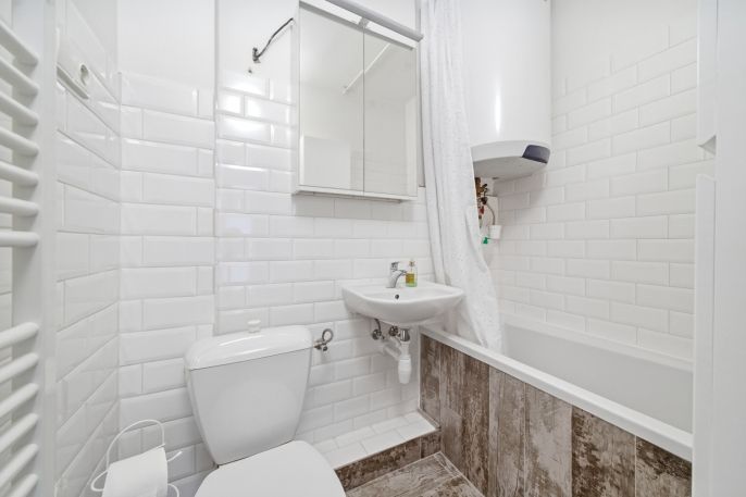 Prodej, Rodinný dům, Dolní Čermná