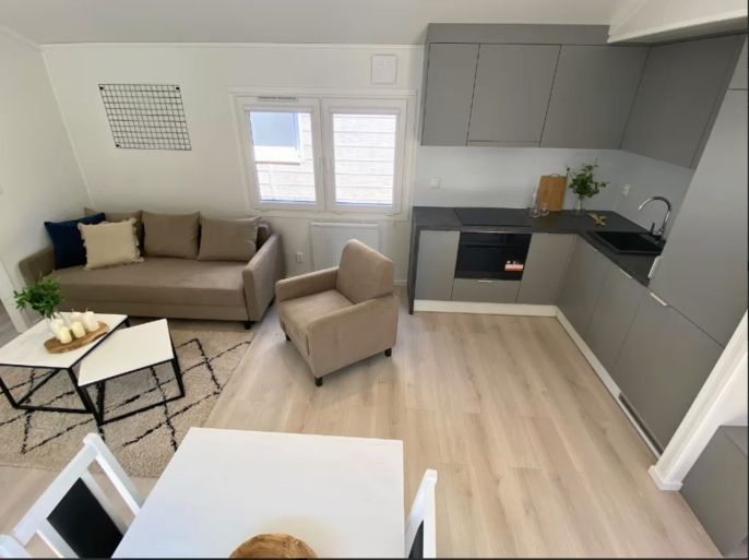 Prodej, Mobilheim, Slatiňany