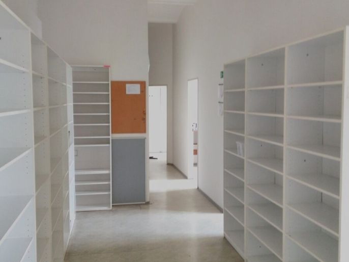 Pronájem, Obchod a služby, Brno