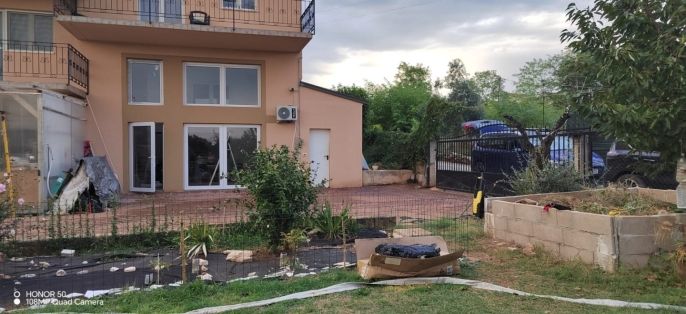 Prodej, Byt 3+kk, Kaštel