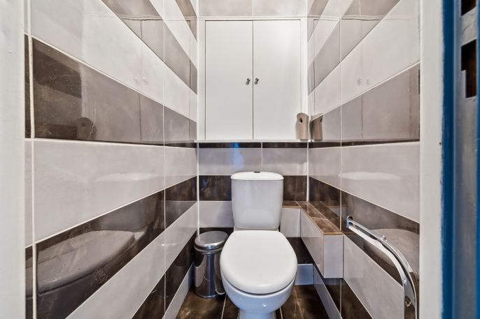 Prodej, Byt 3+1, Lipník nad Bečvou