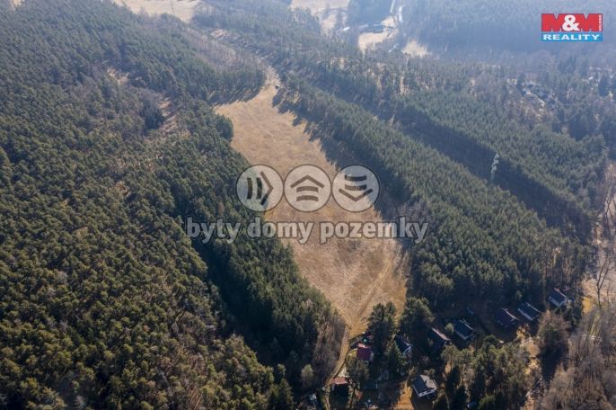 Prodej, Louka, Dublovice