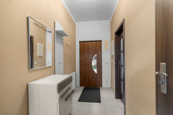 Prodej, Rodinný dům, Stehelčeves