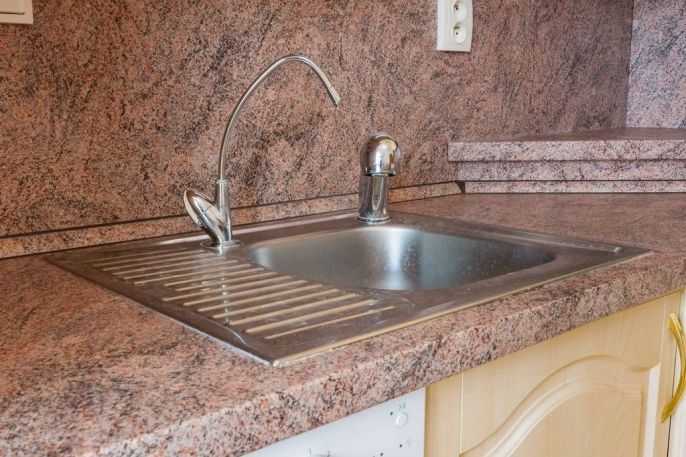 Prodej, Byt 3+1, Olomouc