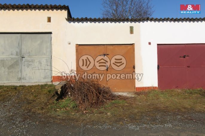 Prodej, Ostatní, Plzeň