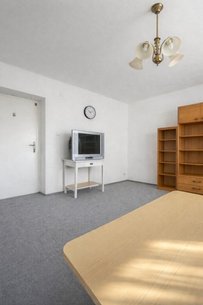 Prodej, Byt 2+1, Šternberk