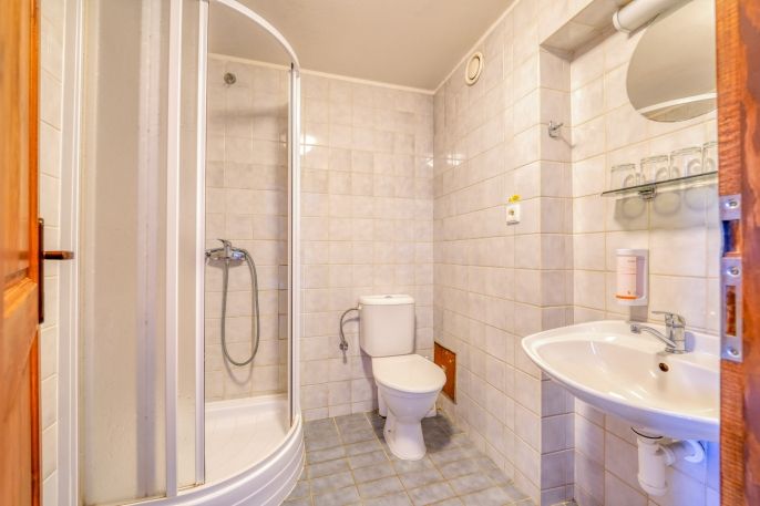 Prodej, Hotel, penzion, Liblín