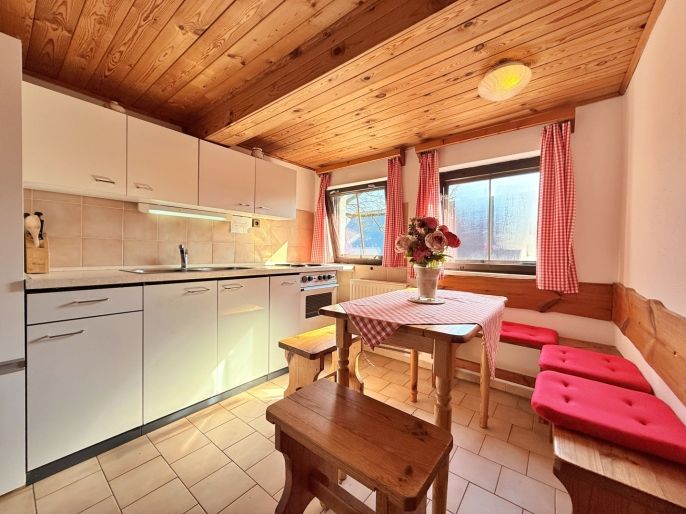 Prodej, Hotel, penzion, Teplice nad Metují