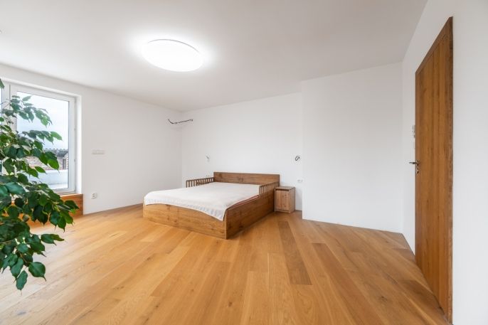 Prodej, Rodinný dům, Uherský Ostroh