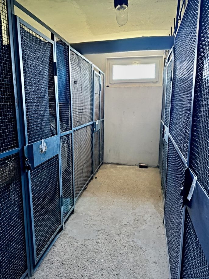 Prodej, Byt 2+1, Podbořany