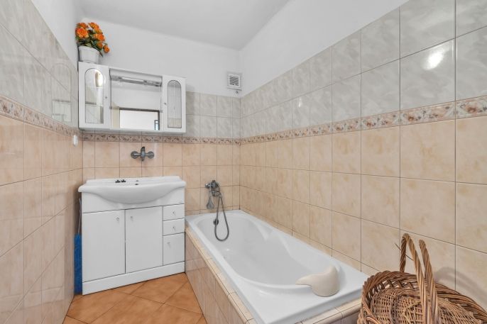 Prodej, Rodinný dům, Načešice