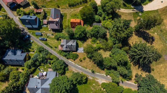 Prodej, Rodinný dům, Albrechtice v Jizerských horách