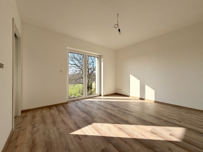 Prodej, Rodinný dům, Ostrava