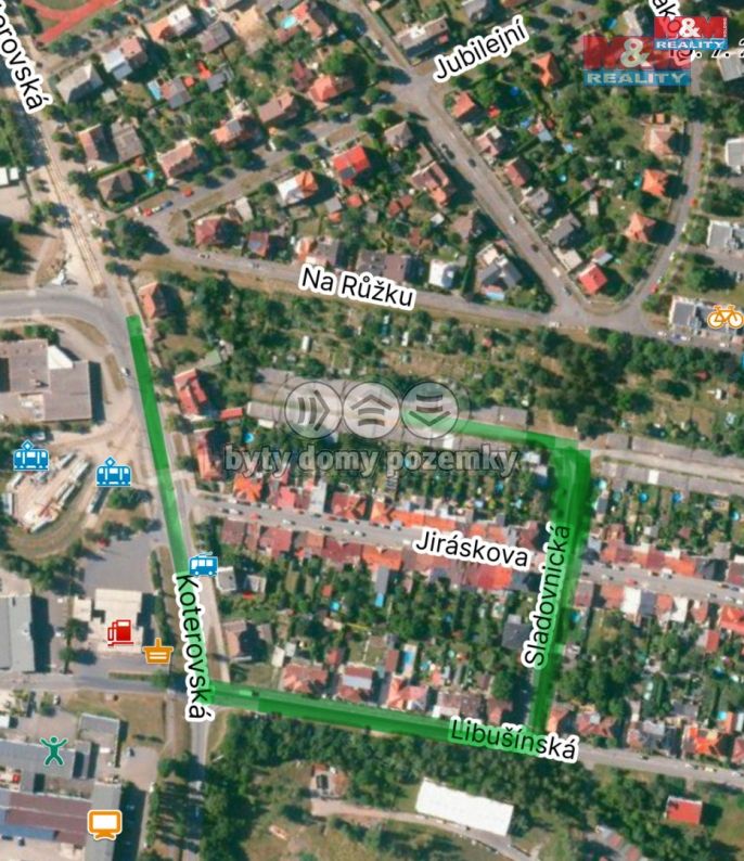 Prodej, Ostatní, Plzeň