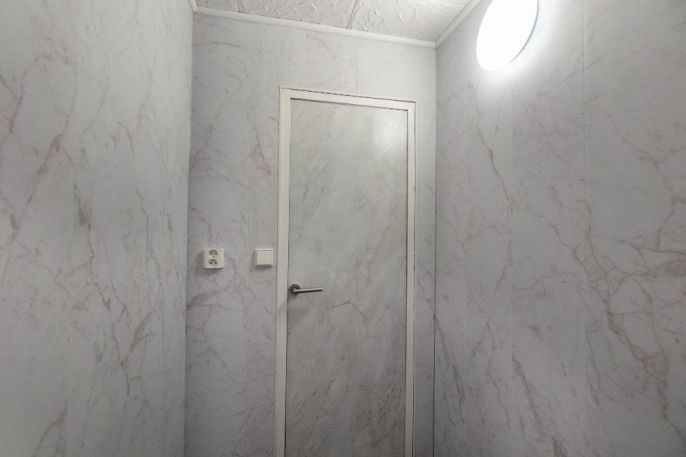 Prodej, Byt 1+1, Ústí nad Labem