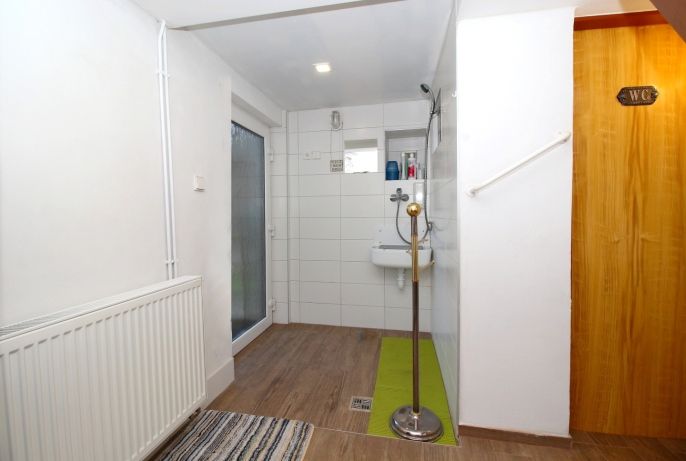 Prodej, Chalupa, Smidary