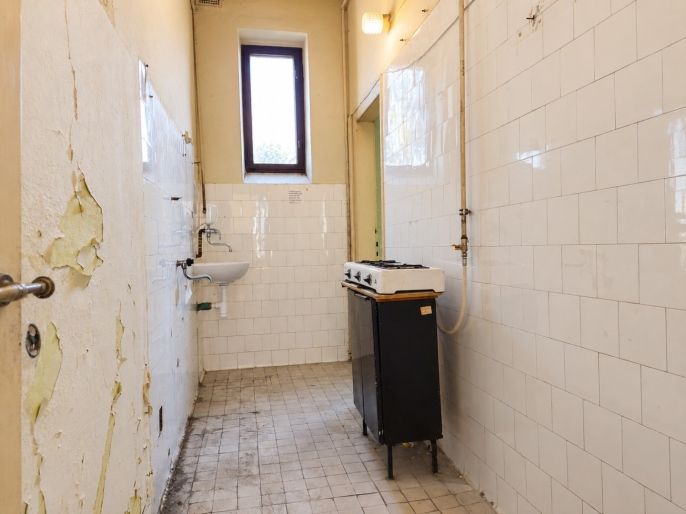 Prodej, Rodinný dům, Kolín