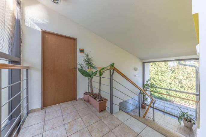 Prodej, Výrobní objekt, Česká Lípa