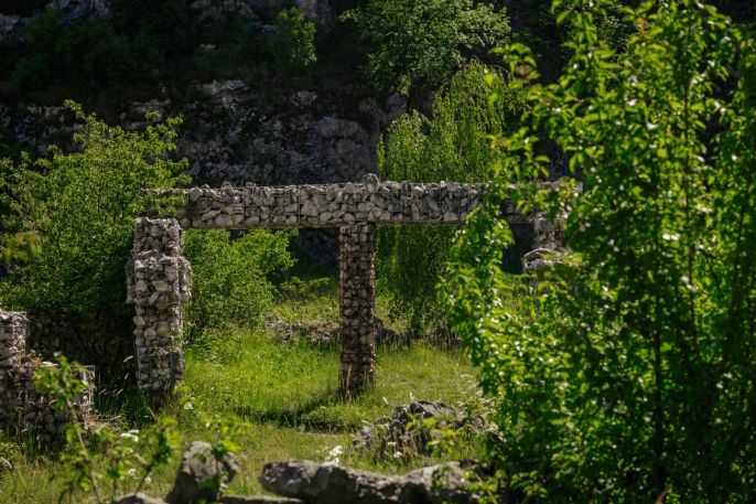 Prodej, Zahrada, Štramberk