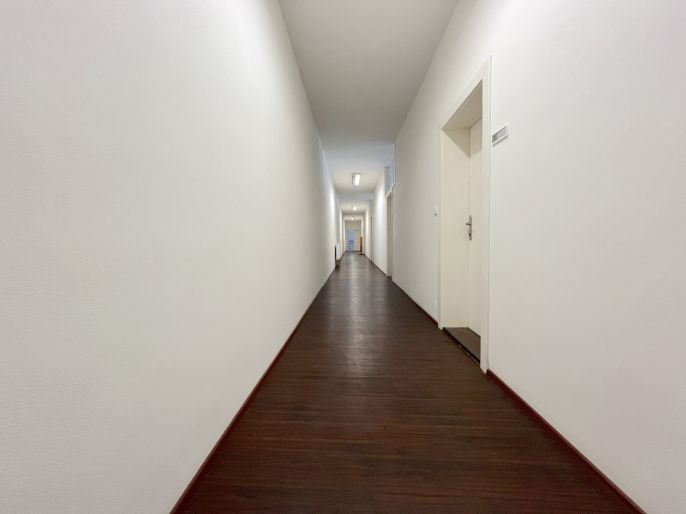 Pronájem, Kancelářský prostor, Prostějov