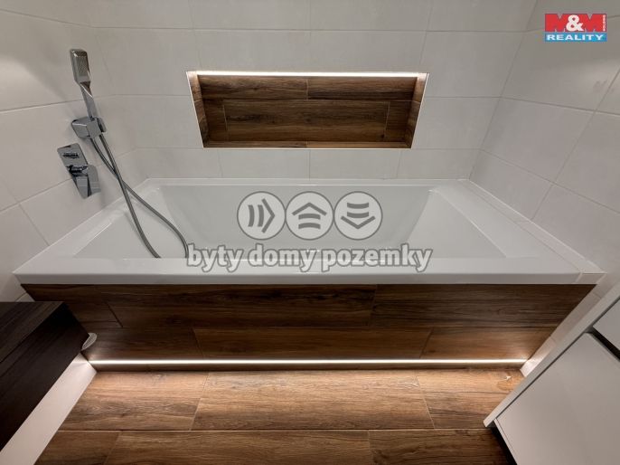 Prodej, Rodinný dům, Rychvald