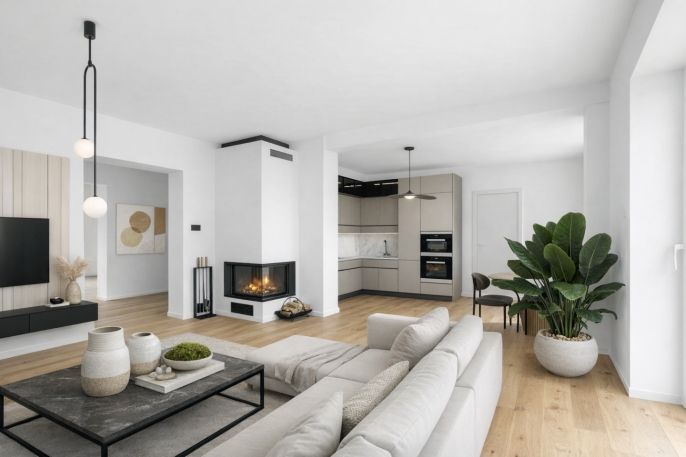 Prodej, Rodinný dům, Raškovice