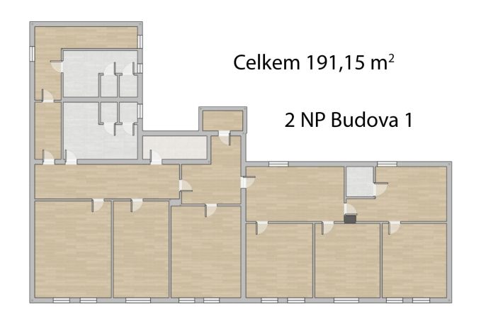Prodej, Ostatní, Kynšperk nad Ohří