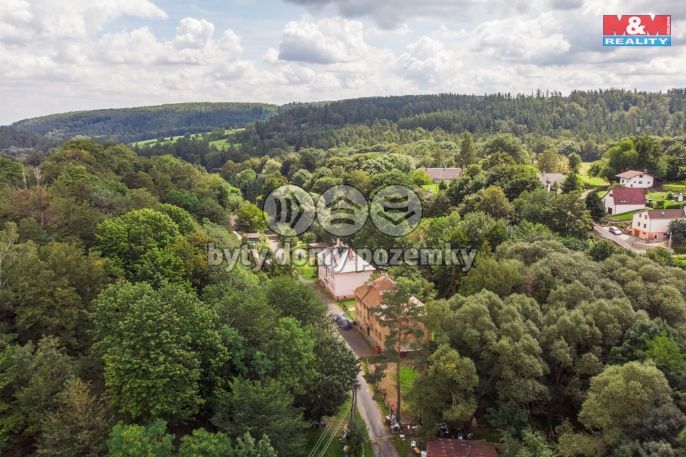 Prodej, Pozemek k bydlení, Jakartovice