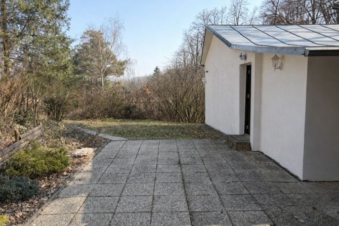 Prodej, Chata, Lančov